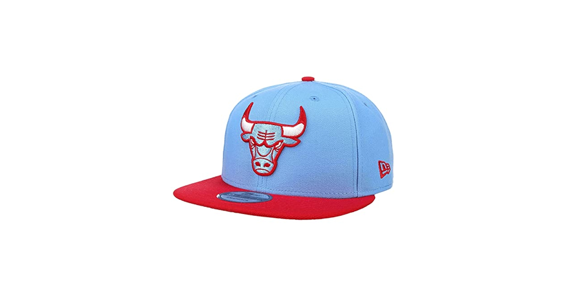 新品 JSF x Manhattan Records Snapback CAP Amazon.com : NBA Oklahoma City Thunder Adult Men NBA 9Fifty